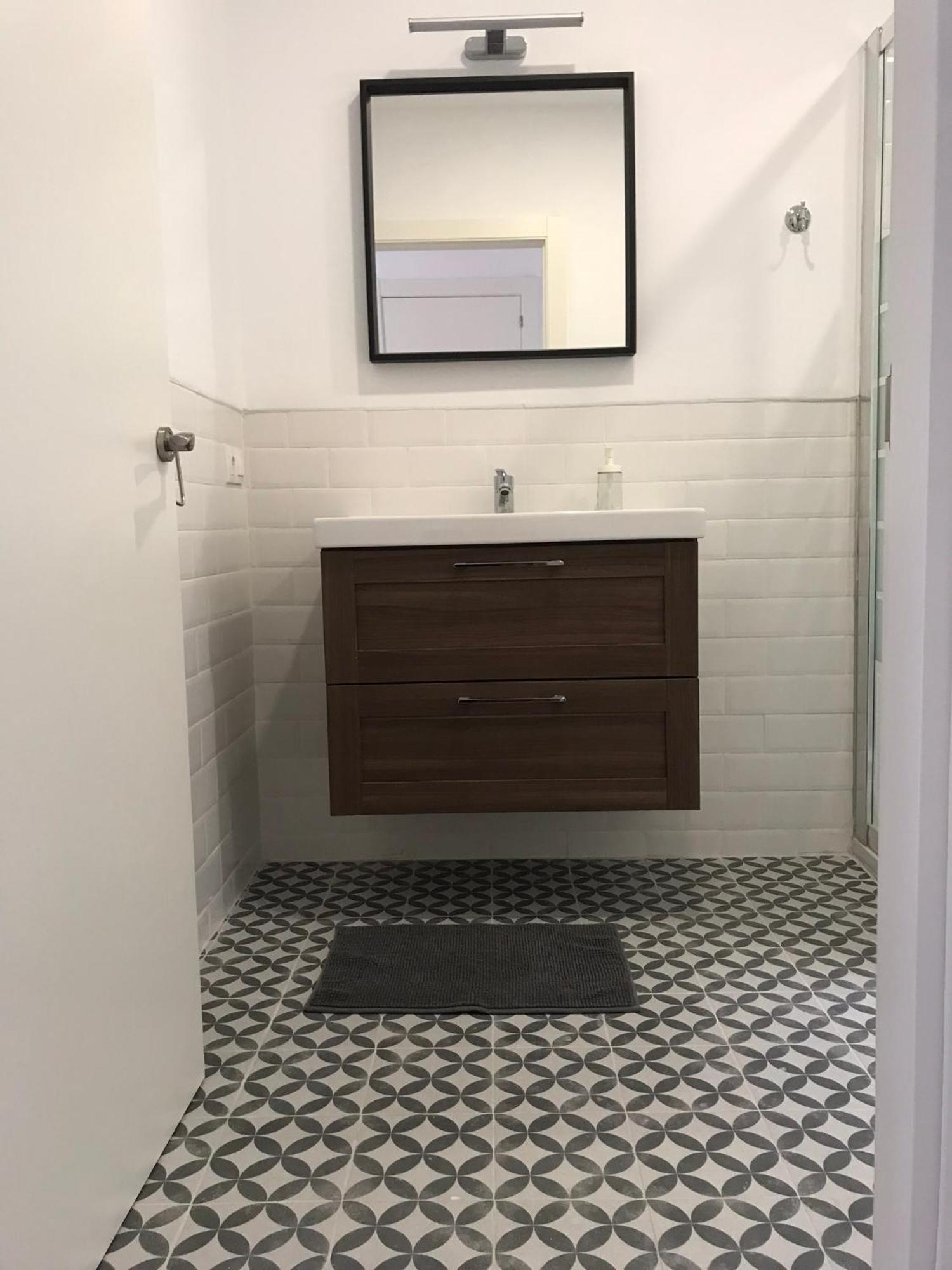פונפרדה Bierzo Habita Apartments חדר תמונה